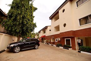 Sun Heaven Hotel & Resort Abuja