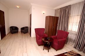 Sun Heaven Hotel & Resort Abuja