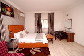 Sun Heaven Hotel & Resort Abuja