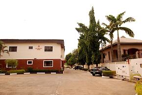 Sun Heaven Hotel & Resort Abuja