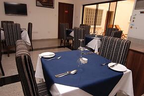 Sun Heaven Hotel & Resort Abuja
