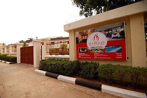 Sun Heaven Hotel & Resort Abuja
