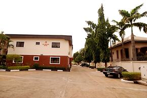 Sun Heaven Hotel & Resort Abuja