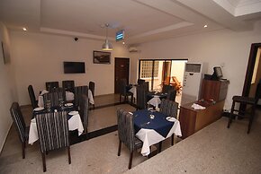 Sun Heaven Hotel & Resort Abuja