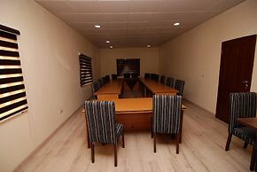 Sun Heaven Hotel & Resort Abuja