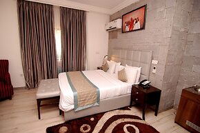 Sun Heaven Hotel & Resort Abuja