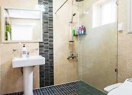 Jeju Platinum Caravan