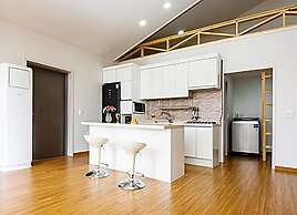 Jeju Platinum Caravan