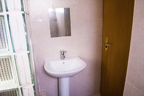 Sugarland Apartments Ikoyi
