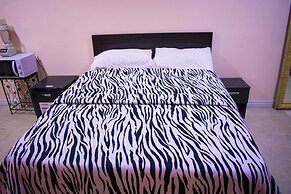 Sugarland Apartments VI