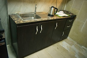 Sugarland Apartments VI