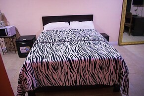 Sugarland Apartments VI