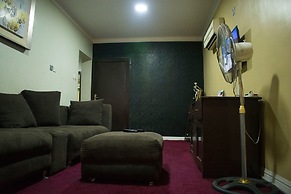 Sugarland Apartments VI