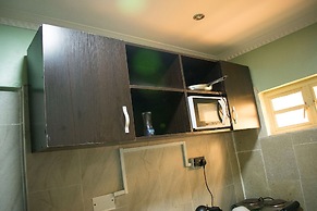 Sugarland Apartments VI