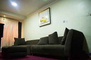 Sugarland Apartments VI