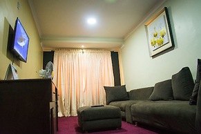 Sugarland Apartments VI