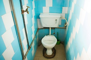 Amenze Guest House