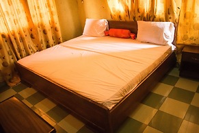 Amenze Guest House