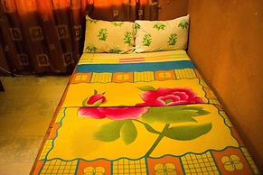 Amenze Guest House