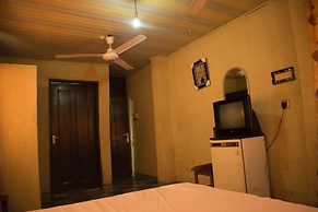 Amenze Guest House