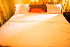 Amenze Guest House