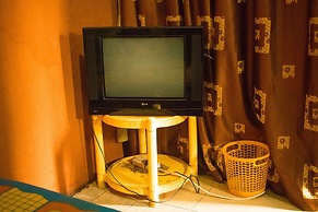 Amenze Guest House