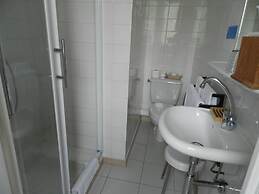 Grand Hotel Moriaz
