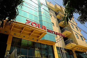 Zola International Hotel