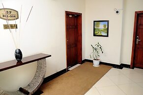 Zola International Hotel