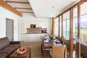 Emma Apartments