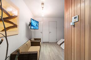 Emma Apartments
