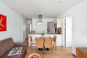 Emma Apartments