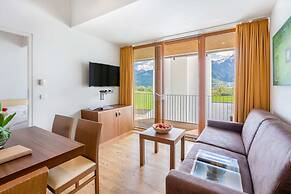Emma Apartments
