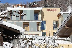 Emma Apartments