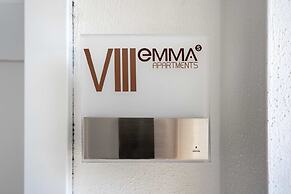 Emma Apartments