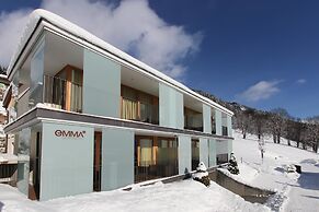 Emma Apartments