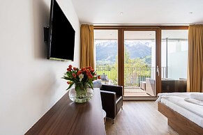 Emma Apartments