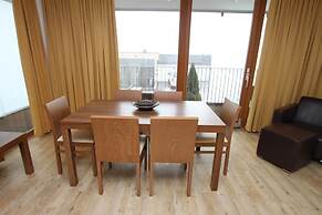 Emma Apartments