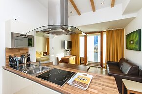 Emma Apartments
