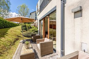 Emma Apartments