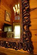 Sun Moon Lake Full House Resort