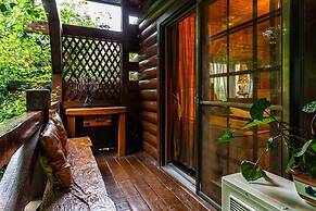 Sun Moon Lake Full House Resort