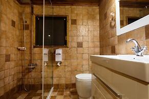 Sun Moon Lake Full House Resort