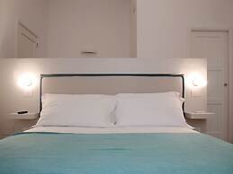 Suite Home Trani Old Town