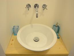 Suite Home Trani Old Town