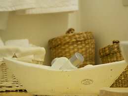 Suite Home Trani Old Town