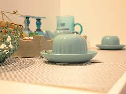 Suite Home Trani Old Town