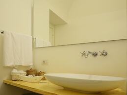 Suite Home Trani Old Town