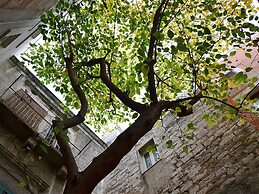 Suite Home Trani Old Town