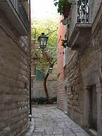 Suite Home Trani Old Town